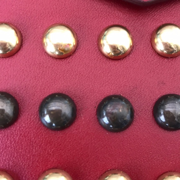 💥💥 Marc by Marc Jacobs Thunderdome Bag 💥💥 - Picture 5 of 5